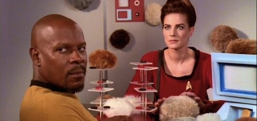 startrekbanner