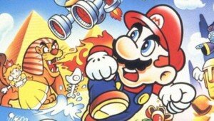 supermarioland