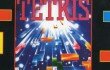 tetris