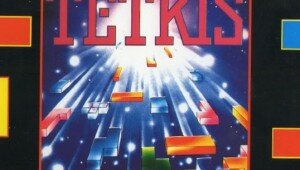 tetris