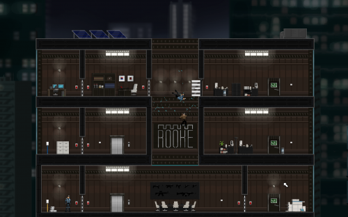 Citizen Game - Gunpoint-Steam-Screenshot-3-500x312