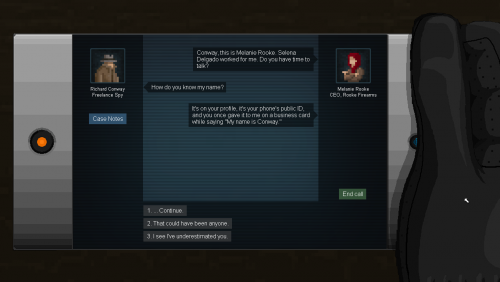 Citizen Game - Gunpoint-Steam-Screenshot-4-500x282