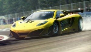 GRID2review