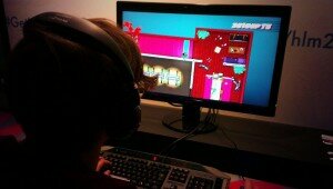 Rezzed.jpg large