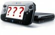 WiiUquestionmarks