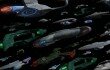 bridgecommander_mods2