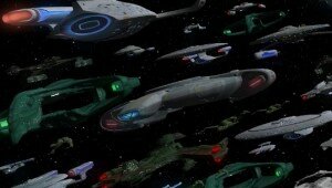 bridgecommander_mods2