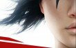 mirrorsedge