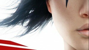 mirrorsedge