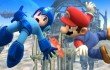 nintendoe32013