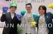 nintendoe32013comedy2