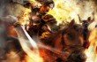 dynastywarriors