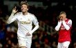 michu Citizengame Fantasy Football
