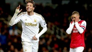 michu Citizengame Fantasy Football
