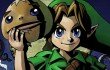 MajorasMask2