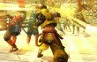 SengokuBasara3