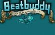 beatbuddyhero