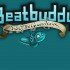 beatbuddyhero