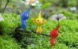 pikmin3a