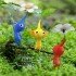 pikmin3a
