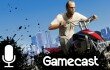 GTA5