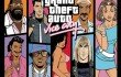 GTAVCVCS