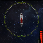 SimpleRockets - Citizengame 2