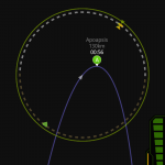 SimpleRockets - Citizengame 3