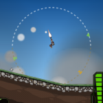 SimpleRockets - Citizengame 5