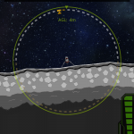 SimpleRockets - Citizengame 6