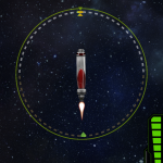 SimpleRockets - Citizengame 7