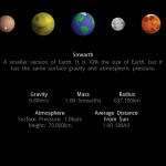 SimpleRockets - Citizengame 8