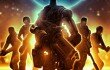 XCOMenemywithin