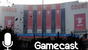 eurogamerexpo