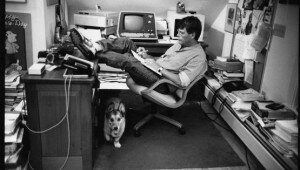 We’re Looking for New Writers