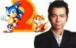 sonic2nakamura
