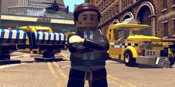 screen2 LEGO Marvel Wii U