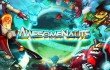 Awesomenauts