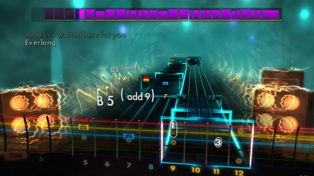 Rocksmith-2014 - Citizengame
