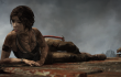 Tomb_Raider_
