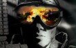 C&C command and conquer