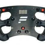 Formula Rim for CSR Elite 4a