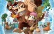donkey kong tropical freeze thumb