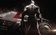 batman Arkham Knight
