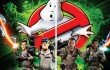 ghostbusters VG