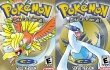pokemon gold silver thumb