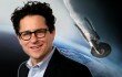 j.j. abrams into darkness 09