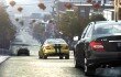 GRID Autosport Citizen Game 1
