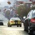 GRID Autosport Citizen Game 1