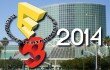 e3 2014